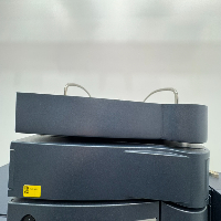 Waters Acquity UPLC System image 2